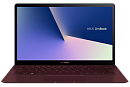 ZenBook